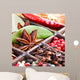 Spices