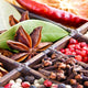 Spices