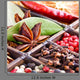 Spices
