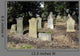 Old Family Gravestones