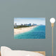 Fort Lauderdale Beach Ft
