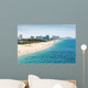 Fort Lauderdale Beach Ft