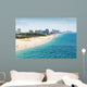 Fort Lauderdale Beach Ft