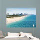 Fort Lauderdale Beach Ft