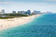 Fort Lauderdale Beach Ft