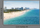 Fort Lauderdale Beach Ft