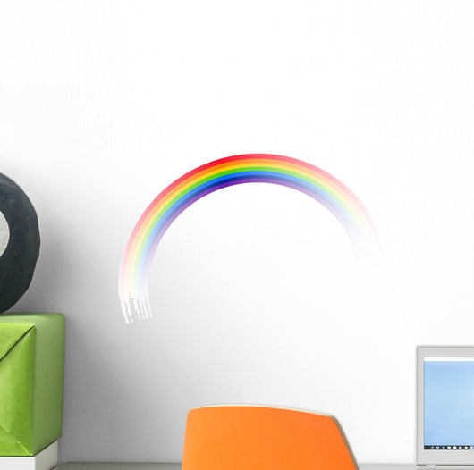 Icon Rainbow