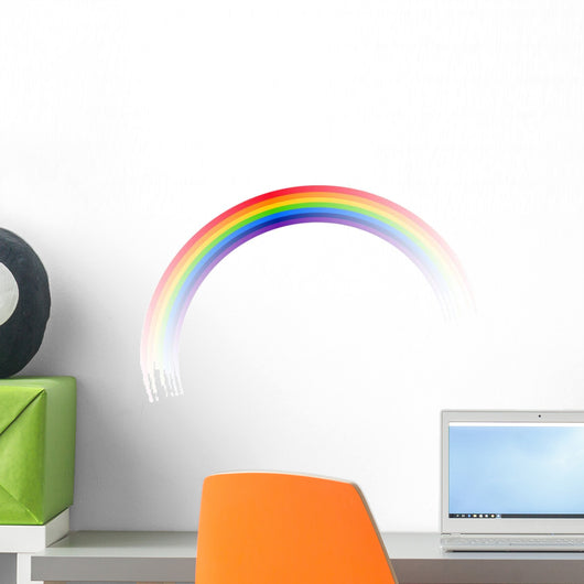 Icon Rainbow