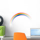 Icon Rainbow