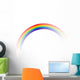 Icon Rainbow
