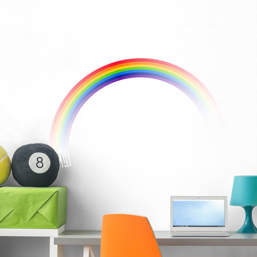 Icon Rainbow