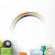 Icon Rainbow