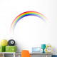 Icon Rainbow