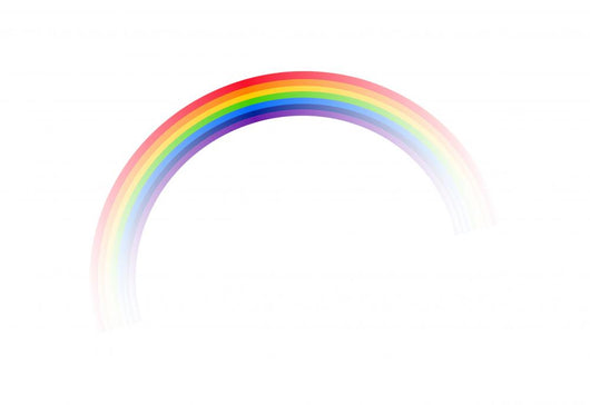 Icon Rainbow