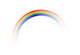 Icon Rainbow
