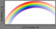 Icon Rainbow