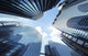Skyscrapers