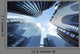 Skyscrapers