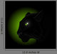 Panther