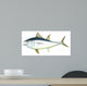 Atlantic Bluefin Tuna