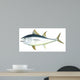Atlantic Bluefin Tuna