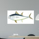 Atlantic Bluefin Tuna