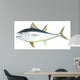 Atlantic Bluefin Tuna