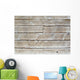 Vintage Grunge White Natural