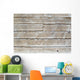 Vintage Grunge White Natural