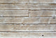 Vintage Grunge White Natural