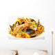 Italian Soup Cioppino