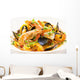 Italian Soup Cioppino