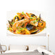 Italian Soup Cioppino