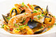 Italian Soup Cioppino