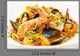 Italian Soup Cioppino