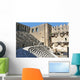 Aspendos Arena Wall Mural