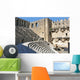 Aspendos Arena Wall Mural