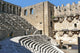 Aspendos Arena Wall Mural