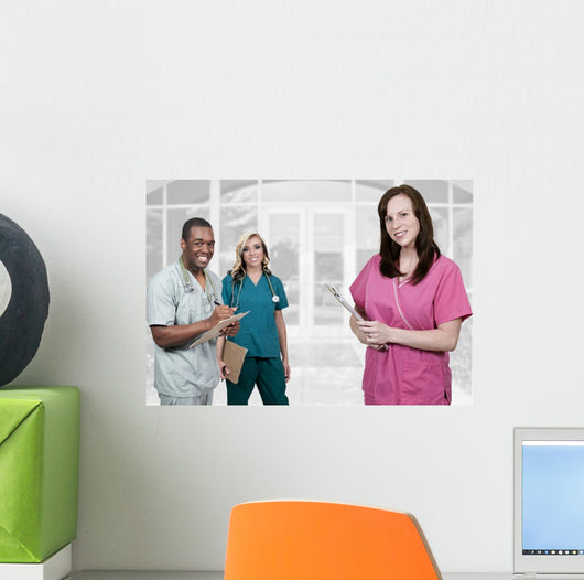 Medical Students