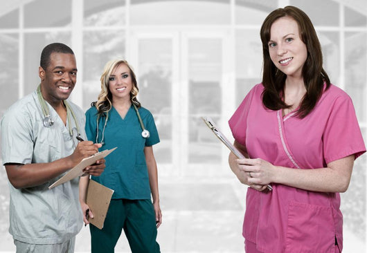 Medical Students
