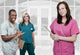 Medical Students