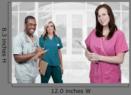 Medical Students