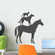 Animal Wall Decal