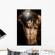 Spartaner Wall Mural