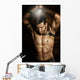 Spartaner Wall Mural