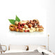 Tasty Nuts Wall Decal