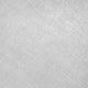 Bright Canvas Texture with Wall Decal
