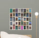 Windows Collage