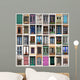 Windows Collage