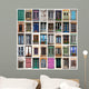 Windows Collage